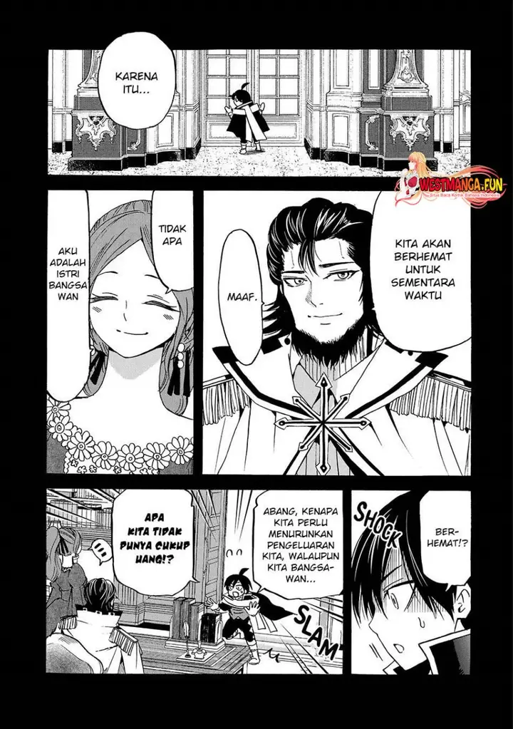 image-komik-tensei-shita-moto-dorei-saikyou-no-kizoku-ni-natte-toshiue-no-musume-to-sekai-saikyou-wo-mezashimasu-chapter-9-1/38