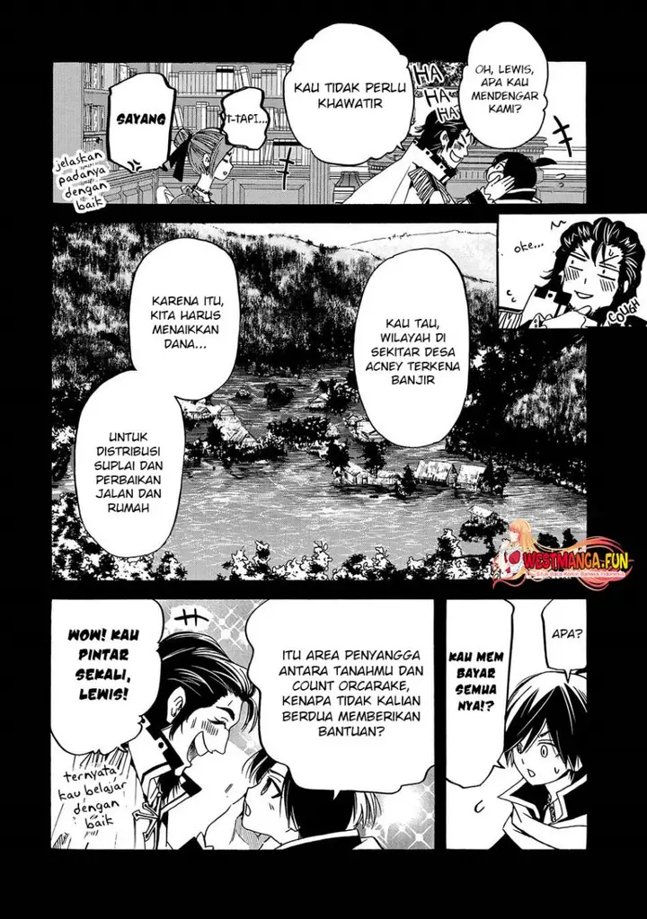 image-komik-tensei-shita-moto-dorei-saikyou-no-kizoku-ni-natte-toshiue-no-musume-to-sekai-saikyou-wo-mezashimasu-chapter-9-2/38