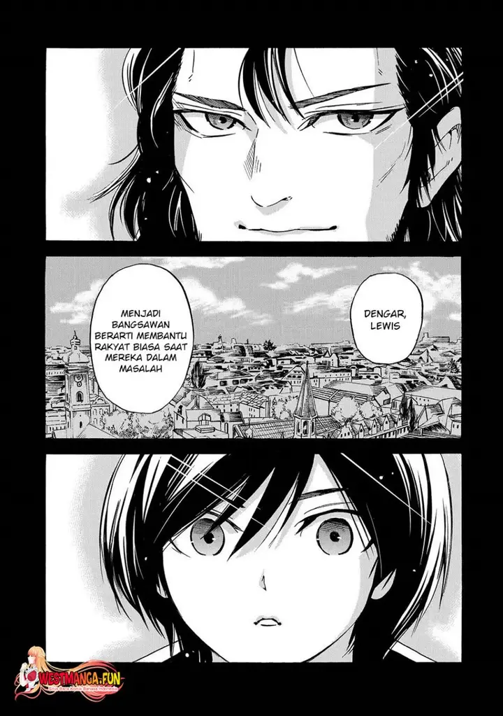 image-komik-tensei-shita-moto-dorei-saikyou-no-kizoku-ni-natte-toshiue-no-musume-to-sekai-saikyou-wo-mezashimasu-chapter-9-3/38