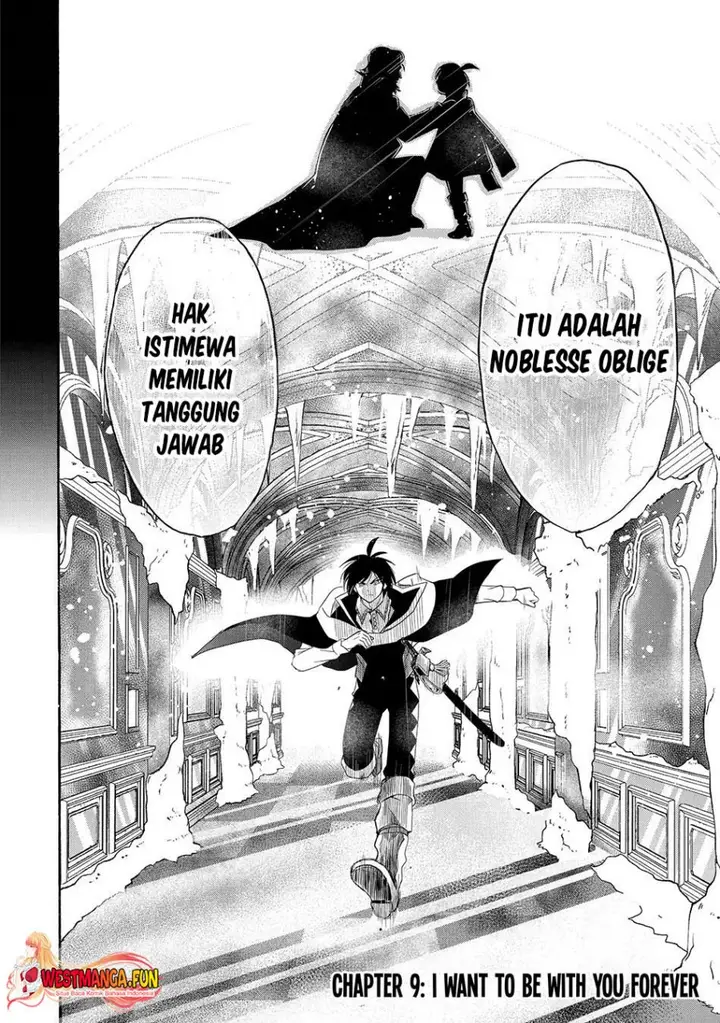 image-komik-tensei-shita-moto-dorei-saikyou-no-kizoku-ni-natte-toshiue-no-musume-to-sekai-saikyou-wo-mezashimasu-chapter-9-4/38