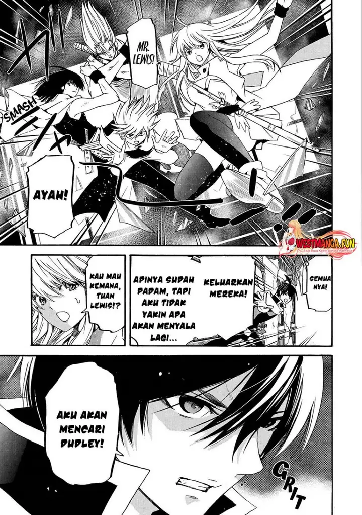 image-komik-tensei-shita-moto-dorei-saikyou-no-kizoku-ni-natte-toshiue-no-musume-to-sekai-saikyou-wo-mezashimasu-chapter-9-5/38