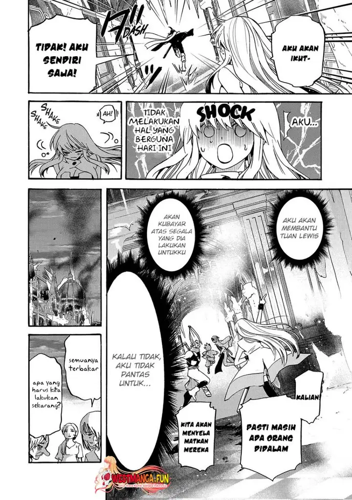 image-komik-tensei-shita-moto-dorei-saikyou-no-kizoku-ni-natte-toshiue-no-musume-to-sekai-saikyou-wo-mezashimasu-chapter-9-6/38