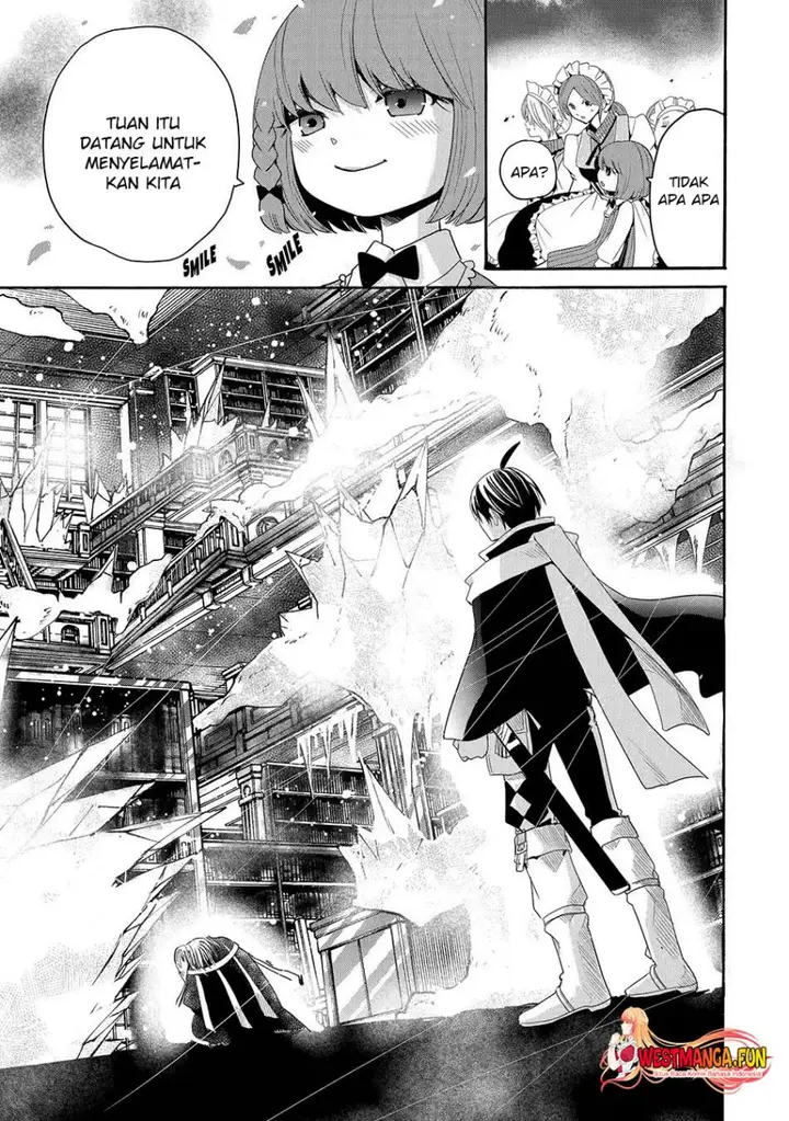 image-komik-tensei-shita-moto-dorei-saikyou-no-kizoku-ni-natte-toshiue-no-musume-to-sekai-saikyou-wo-mezashimasu-chapter-9-7/38