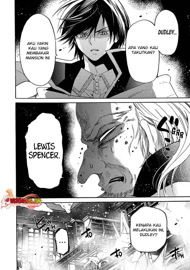 image-komik-tensei-shita-moto-dorei-saikyou-no-kizoku-ni-natte-toshiue-no-musume-to-sekai-saikyou-wo-mezashimasu-chapter-9-8/38
