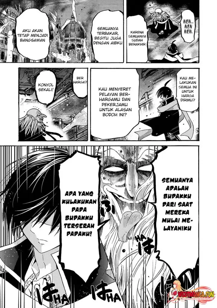 image-komik-tensei-shita-moto-dorei-saikyou-no-kizoku-ni-natte-toshiue-no-musume-to-sekai-saikyou-wo-mezashimasu-chapter-9-9/38