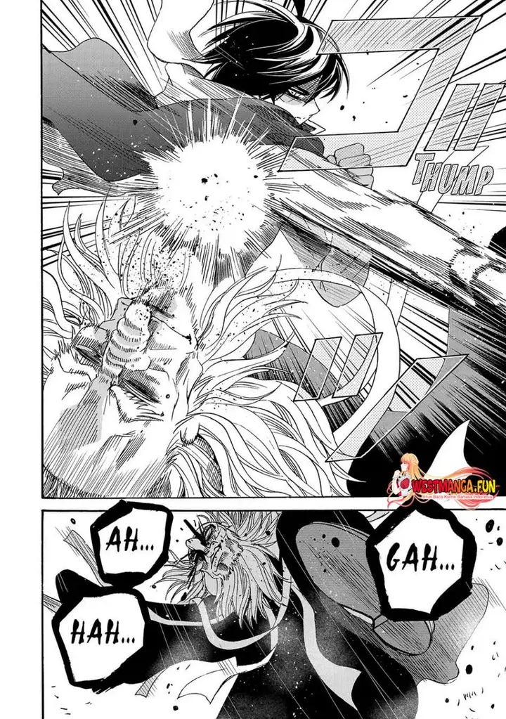 image-komik-tensei-shita-moto-dorei-saikyou-no-kizoku-ni-natte-toshiue-no-musume-to-sekai-saikyou-wo-mezashimasu-chapter-9-10/38