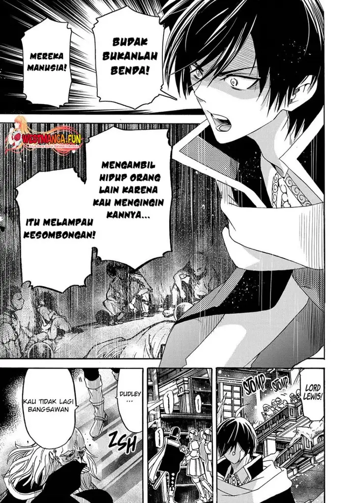 image-komik-tensei-shita-moto-dorei-saikyou-no-kizoku-ni-natte-toshiue-no-musume-to-sekai-saikyou-wo-mezashimasu-chapter-9-11/38