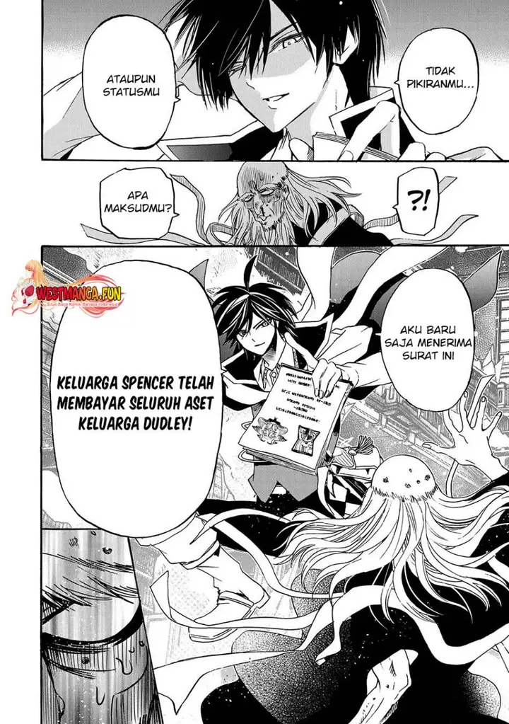 image-komik-tensei-shita-moto-dorei-saikyou-no-kizoku-ni-natte-toshiue-no-musume-to-sekai-saikyou-wo-mezashimasu-chapter-9-12/38