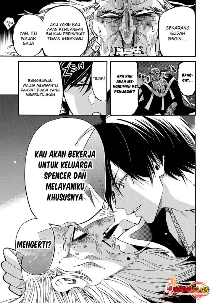 image-komik-tensei-shita-moto-dorei-saikyou-no-kizoku-ni-natte-toshiue-no-musume-to-sekai-saikyou-wo-mezashimasu-chapter-9-13/38