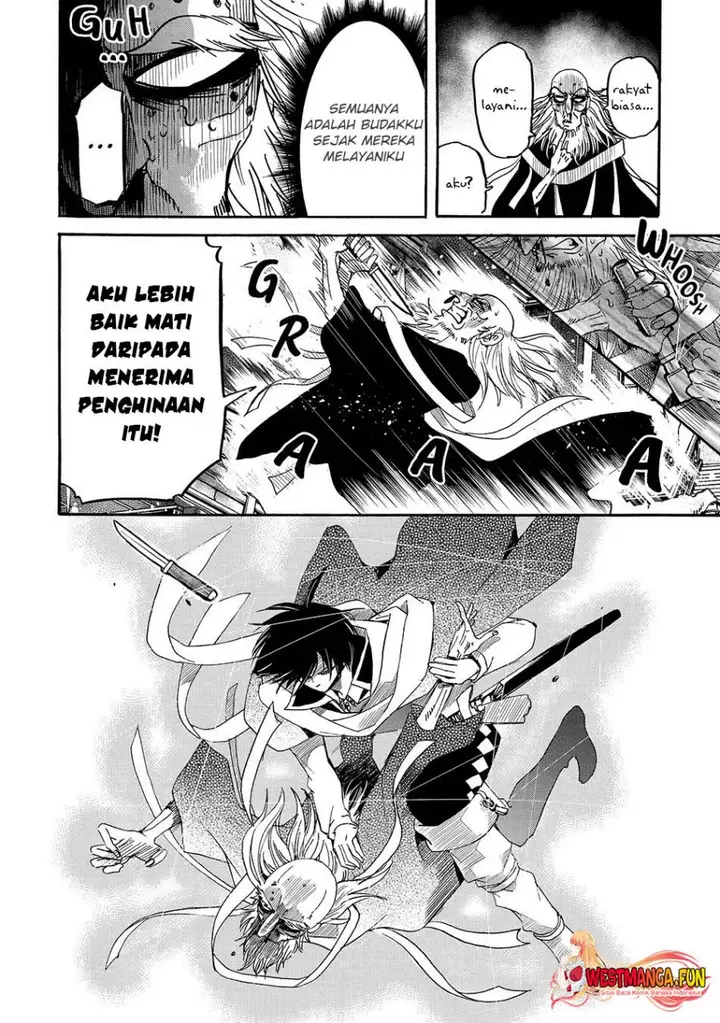 image-komik-tensei-shita-moto-dorei-saikyou-no-kizoku-ni-natte-toshiue-no-musume-to-sekai-saikyou-wo-mezashimasu-chapter-9-14/38