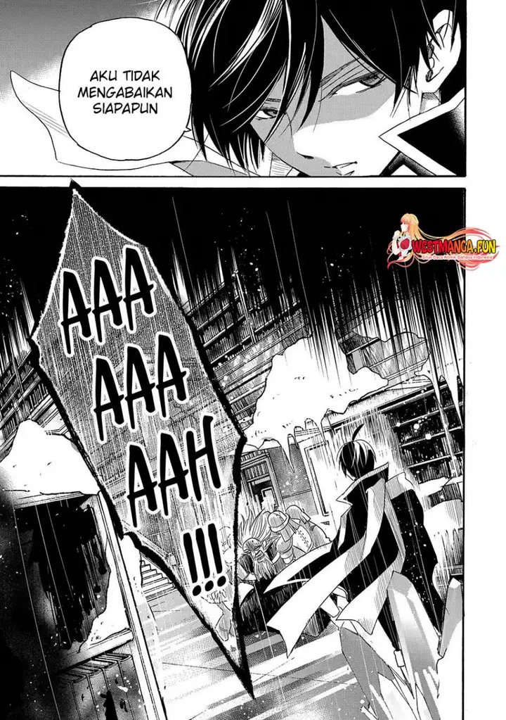 image-komik-tensei-shita-moto-dorei-saikyou-no-kizoku-ni-natte-toshiue-no-musume-to-sekai-saikyou-wo-mezashimasu-chapter-9-15/38