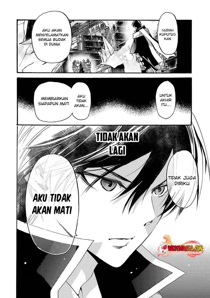 image-komik-tensei-shita-moto-dorei-saikyou-no-kizoku-ni-natte-toshiue-no-musume-to-sekai-saikyou-wo-mezashimasu-chapter-9-16/38