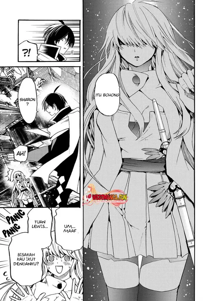 image-komik-tensei-shita-moto-dorei-saikyou-no-kizoku-ni-natte-toshiue-no-musume-to-sekai-saikyou-wo-mezashimasu-chapter-9-17/38