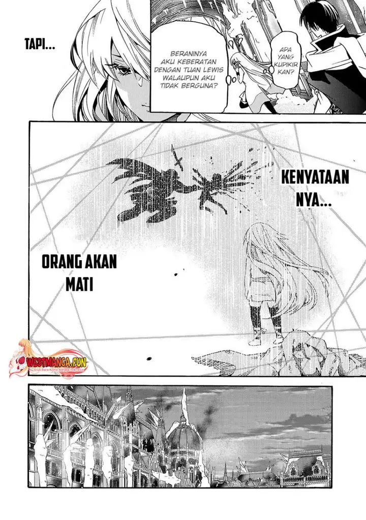 image-komik-tensei-shita-moto-dorei-saikyou-no-kizoku-ni-natte-toshiue-no-musume-to-sekai-saikyou-wo-mezashimasu-chapter-9-18/38