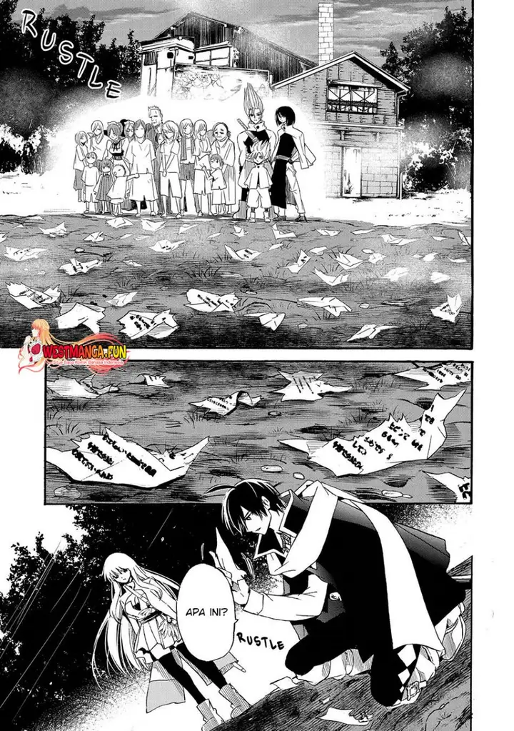 image-komik-tensei-shita-moto-dorei-saikyou-no-kizoku-ni-natte-toshiue-no-musume-to-sekai-saikyou-wo-mezashimasu-chapter-9-19/38