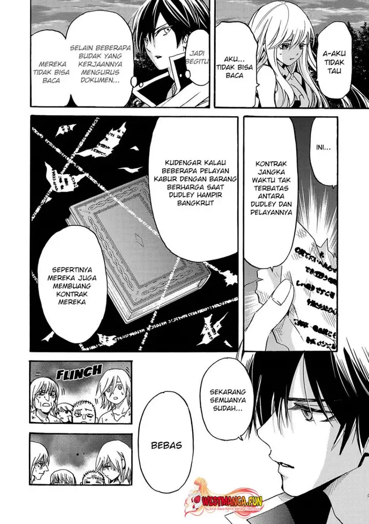 image-komik-tensei-shita-moto-dorei-saikyou-no-kizoku-ni-natte-toshiue-no-musume-to-sekai-saikyou-wo-mezashimasu-chapter-9-20/38