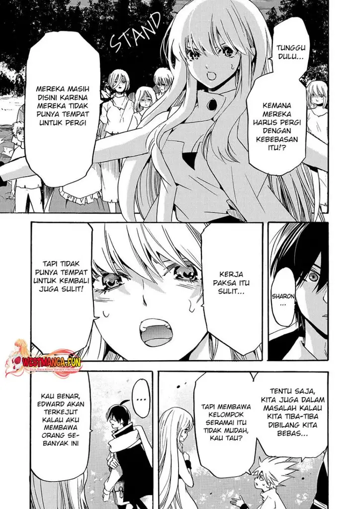 image-komik-tensei-shita-moto-dorei-saikyou-no-kizoku-ni-natte-toshiue-no-musume-to-sekai-saikyou-wo-mezashimasu-chapter-9-21/38