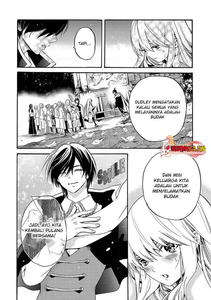 image-komik-tensei-shita-moto-dorei-saikyou-no-kizoku-ni-natte-toshiue-no-musume-to-sekai-saikyou-wo-mezashimasu-chapter-9-22/38