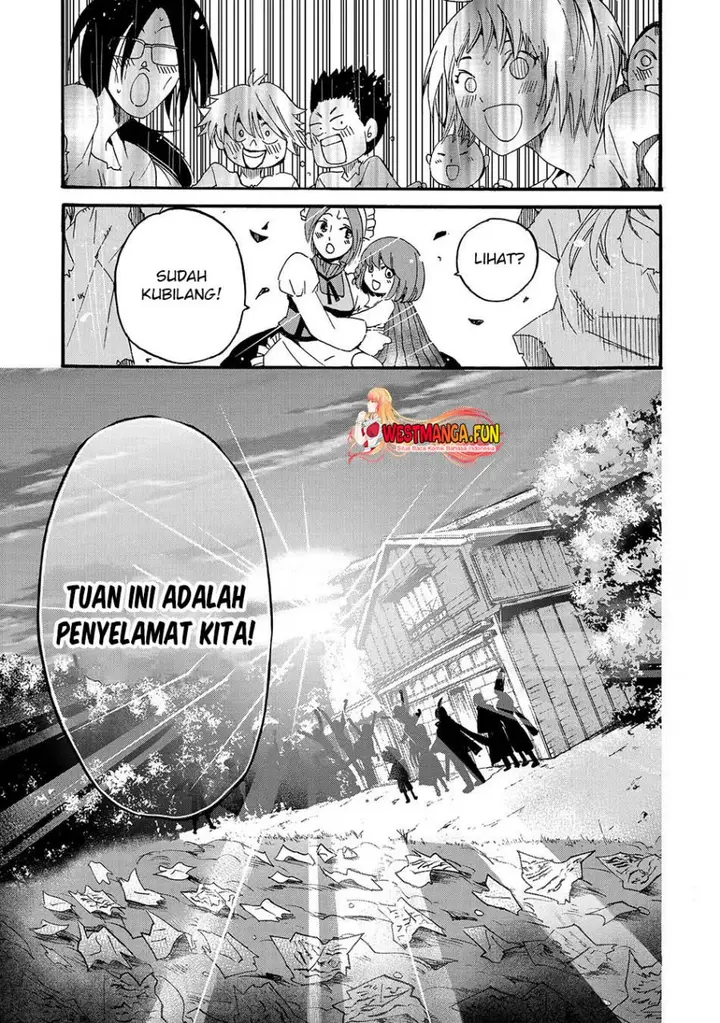 image-komik-tensei-shita-moto-dorei-saikyou-no-kizoku-ni-natte-toshiue-no-musume-to-sekai-saikyou-wo-mezashimasu-chapter-9-23/38