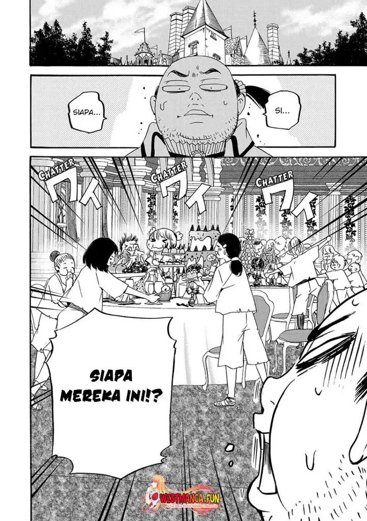 image-komik-tensei-shita-moto-dorei-saikyou-no-kizoku-ni-natte-toshiue-no-musume-to-sekai-saikyou-wo-mezashimasu-chapter-9-24/38