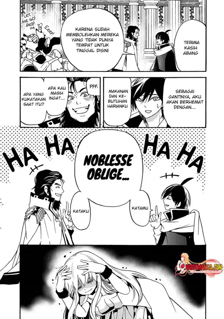 image-komik-tensei-shita-moto-dorei-saikyou-no-kizoku-ni-natte-toshiue-no-musume-to-sekai-saikyou-wo-mezashimasu-chapter-9-25/38