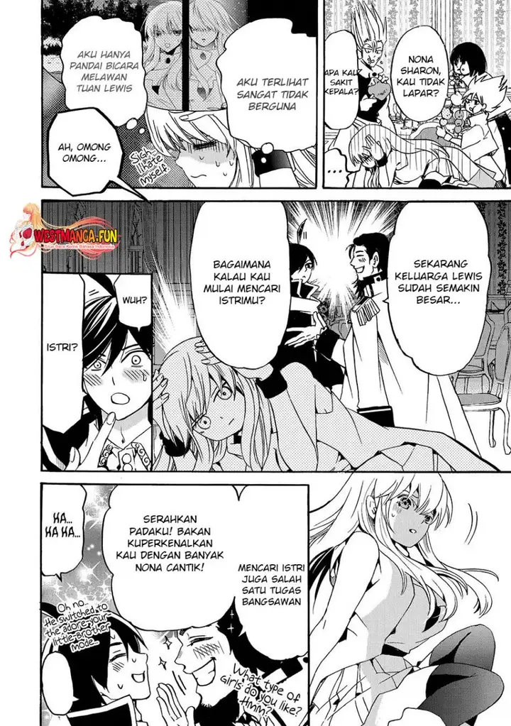 image-komik-tensei-shita-moto-dorei-saikyou-no-kizoku-ni-natte-toshiue-no-musume-to-sekai-saikyou-wo-mezashimasu-chapter-9-26/38