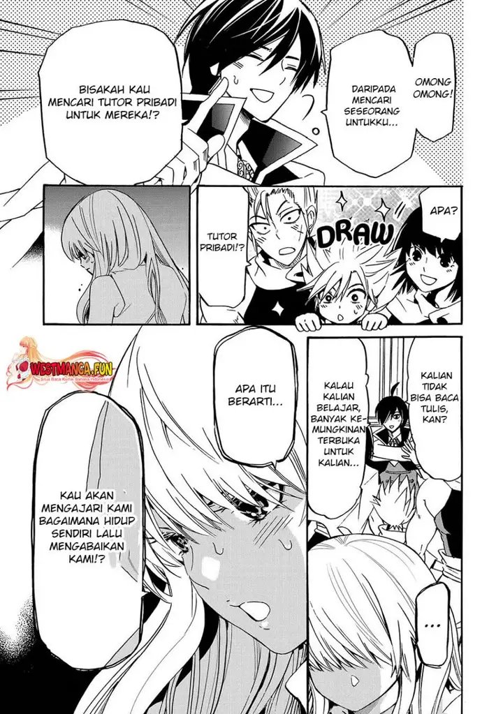 image-komik-tensei-shita-moto-dorei-saikyou-no-kizoku-ni-natte-toshiue-no-musume-to-sekai-saikyou-wo-mezashimasu-chapter-9-27/38