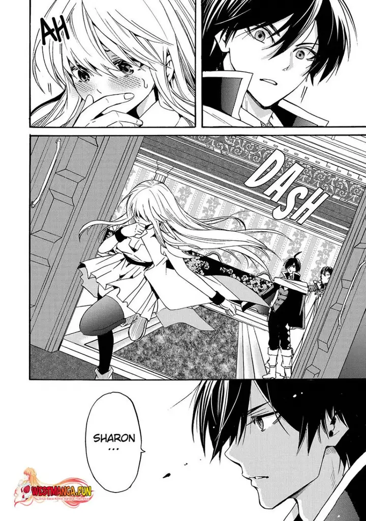 image-komik-tensei-shita-moto-dorei-saikyou-no-kizoku-ni-natte-toshiue-no-musume-to-sekai-saikyou-wo-mezashimasu-chapter-9-28/38