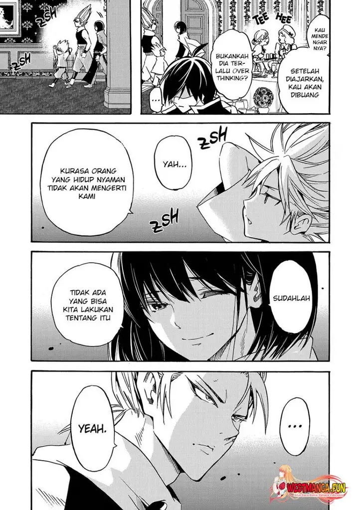image-komik-tensei-shita-moto-dorei-saikyou-no-kizoku-ni-natte-toshiue-no-musume-to-sekai-saikyou-wo-mezashimasu-chapter-9-29/38