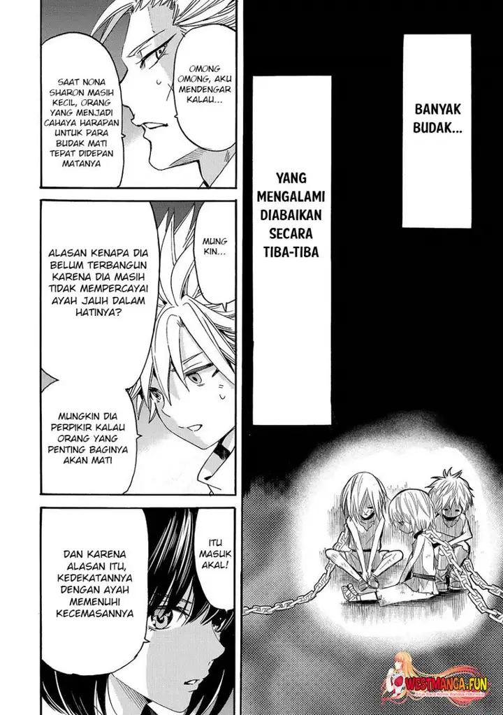 image-komik-tensei-shita-moto-dorei-saikyou-no-kizoku-ni-natte-toshiue-no-musume-to-sekai-saikyou-wo-mezashimasu-chapter-9-30/38