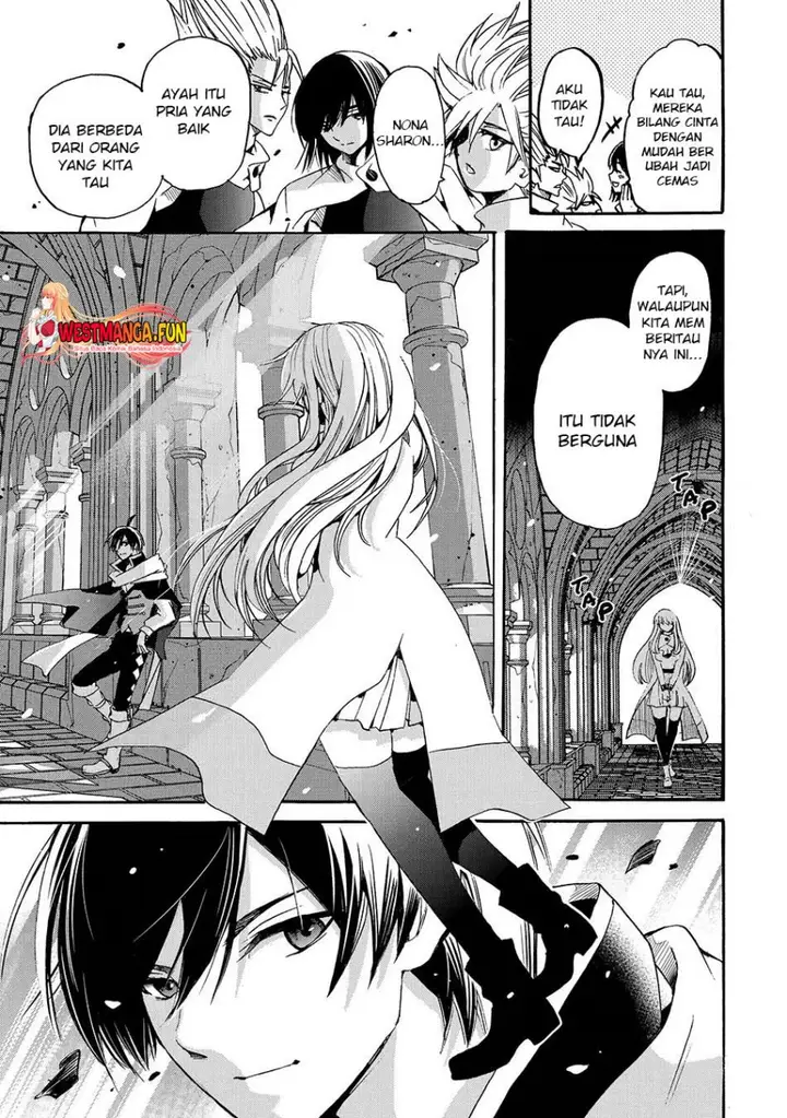 image-komik-tensei-shita-moto-dorei-saikyou-no-kizoku-ni-natte-toshiue-no-musume-to-sekai-saikyou-wo-mezashimasu-chapter-9-31/38