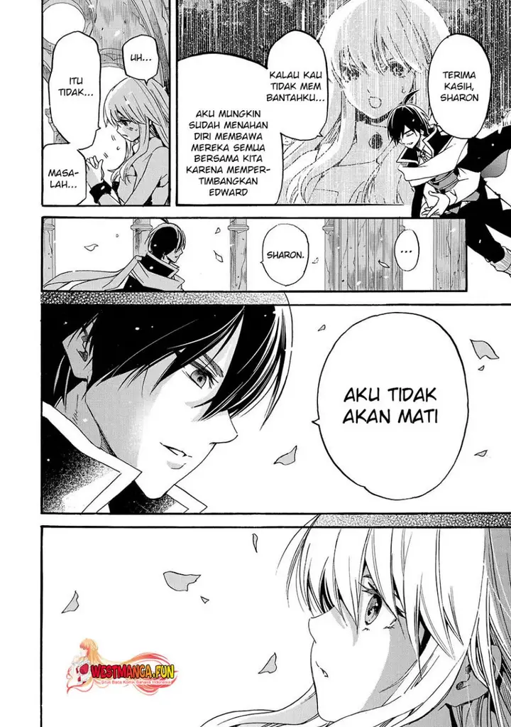 image-komik-tensei-shita-moto-dorei-saikyou-no-kizoku-ni-natte-toshiue-no-musume-to-sekai-saikyou-wo-mezashimasu-chapter-9-32/38