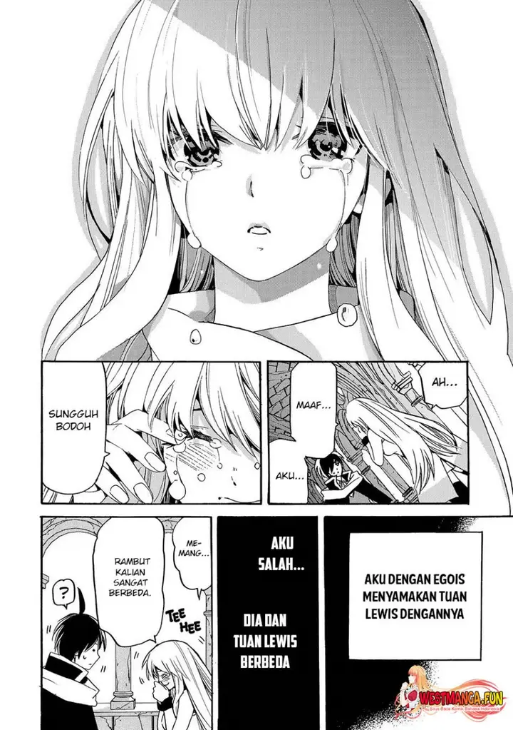 image-komik-tensei-shita-moto-dorei-saikyou-no-kizoku-ni-natte-toshiue-no-musume-to-sekai-saikyou-wo-mezashimasu-chapter-9-34/38