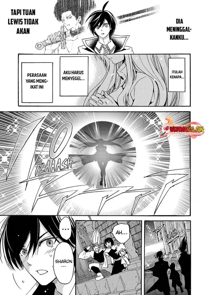 image-komik-tensei-shita-moto-dorei-saikyou-no-kizoku-ni-natte-toshiue-no-musume-to-sekai-saikyou-wo-mezashimasu-chapter-9-35/38