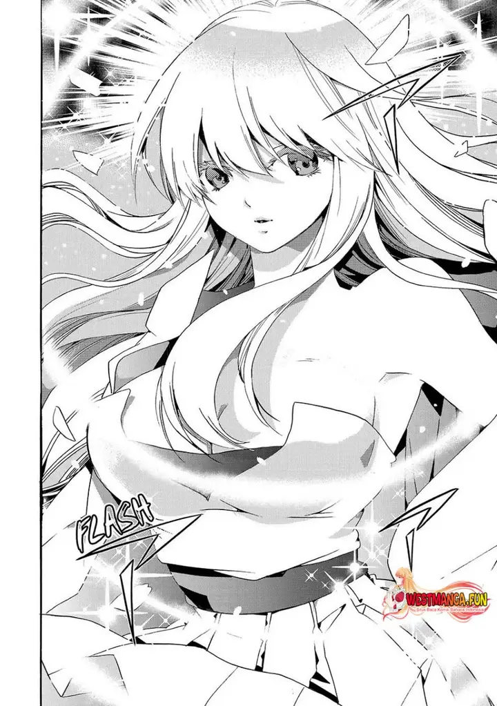 image-komik-tensei-shita-moto-dorei-saikyou-no-kizoku-ni-natte-toshiue-no-musume-to-sekai-saikyou-wo-mezashimasu-chapter-9-36/38