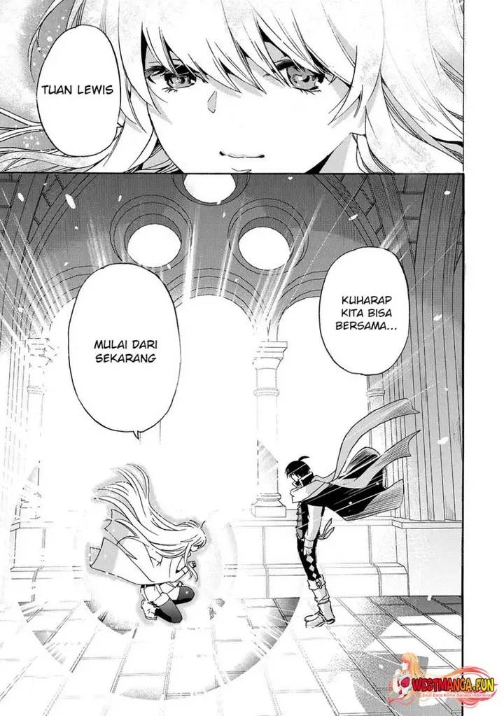 image-komik-tensei-shita-moto-dorei-saikyou-no-kizoku-ni-natte-toshiue-no-musume-to-sekai-saikyou-wo-mezashimasu-chapter-9-37/38