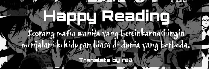 image-komik-tensei-shita-onna-mafia-wa-isekai-de-heibon-ni-kurashitai-asashin-ikka-no-hakushaku-reijou-desu-ga-denshi-to-akuma-na-danchou-ga-tsukimatottekimasu-chapter-1-0/30