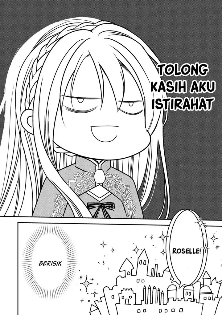 image-komik-tensei-shita-onna-mafia-wa-isekai-de-heibon-ni-kurashitai-asashin-ikka-no-hakushaku-reijou-desu-ga-denshi-to-akuma-na-danchou-ga-tsukimatottekimasu-chapter-1-2/30