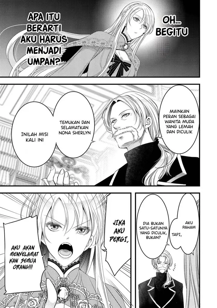 image-komik-tensei-shita-onna-mafia-wa-isekai-de-heibon-ni-kurashitai-asashin-ikka-no-hakushaku-reijou-desu-ga-denshi-to-akuma-na-danchou-ga-tsukimatottekimasu-chapter-1-13/30