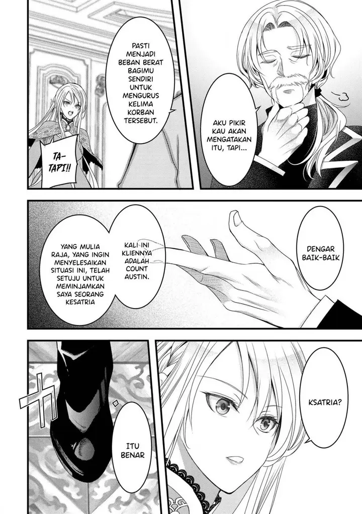 image-komik-tensei-shita-onna-mafia-wa-isekai-de-heibon-ni-kurashitai-asashin-ikka-no-hakushaku-reijou-desu-ga-denshi-to-akuma-na-danchou-ga-tsukimatottekimasu-chapter-1-14/30