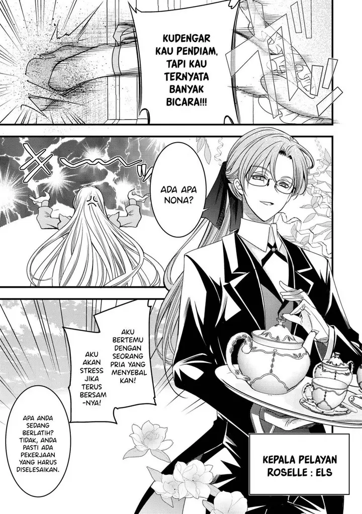 image-komik-tensei-shita-onna-mafia-wa-isekai-de-heibon-ni-kurashitai-asashin-ikka-no-hakushaku-reijou-desu-ga-denshi-to-akuma-na-danchou-ga-tsukimatottekimasu-chapter-1-19/30