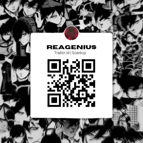 image-komik-tensei-shita-onna-mafia-wa-isekai-de-heibon-ni-kurashitai-asashin-ikka-no-hakushaku-reijou-desu-ga-denshi-to-akuma-na-danchou-ga-tsukimatottekimasu-chapter-1-29/30