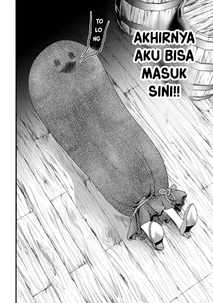 image-komik-tensei-shita-onna-mafia-wa-isekai-de-heibon-ni-kurashitai-asashin-ikka-no-hakushaku-reijou-desu-ga-denshi-to-akuma-na-danchou-ga-tsukimatottekimasu-chapter-2-1/28