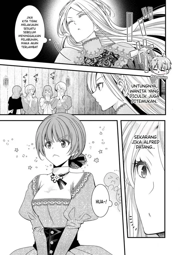 image-komik-tensei-shita-onna-mafia-wa-isekai-de-heibon-ni-kurashitai-asashin-ikka-no-hakushaku-reijou-desu-ga-denshi-to-akuma-na-danchou-ga-tsukimatottekimasu-chapter-2-2/28