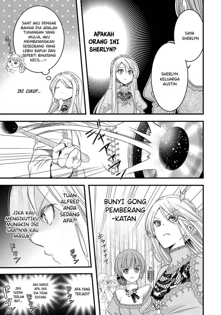 image-komik-tensei-shita-onna-mafia-wa-isekai-de-heibon-ni-kurashitai-asashin-ikka-no-hakushaku-reijou-desu-ga-denshi-to-akuma-na-danchou-ga-tsukimatottekimasu-chapter-2-4/28