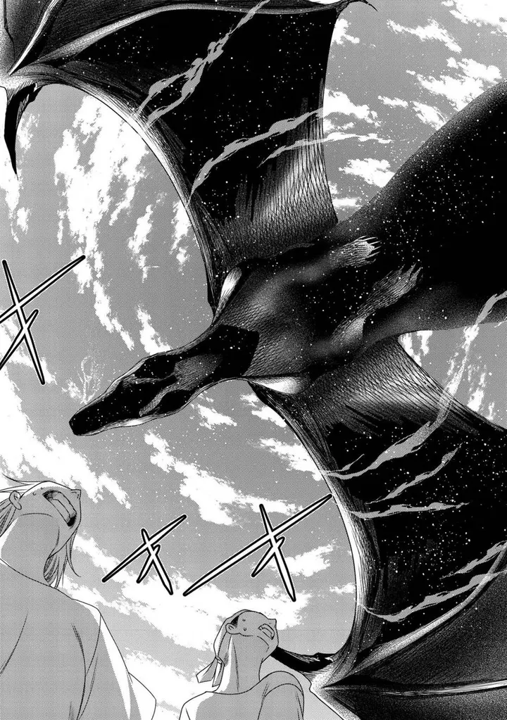 image-komik-tensei-shita-onna-mafia-wa-isekai-de-heibon-ni-kurashitai-asashin-ikka-no-hakushaku-reijou-desu-ga-denshi-to-akuma-na-danchou-ga-tsukimatottekimasu-chapter-2-16/28