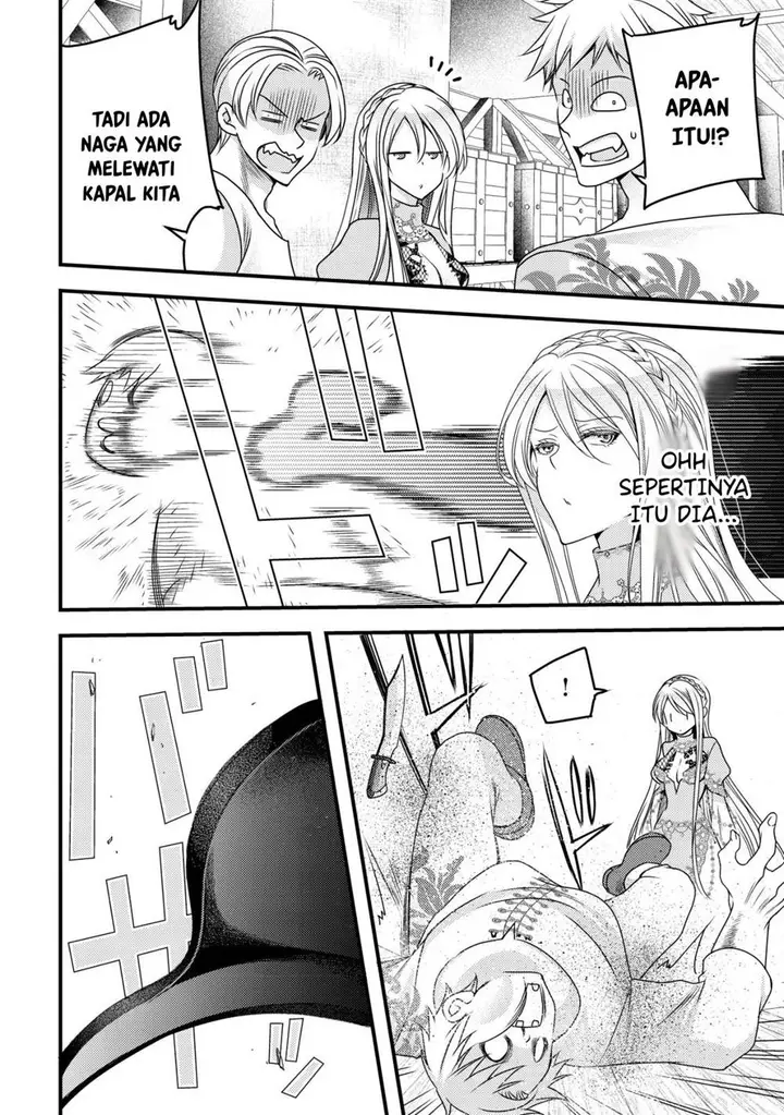 image-komik-tensei-shita-onna-mafia-wa-isekai-de-heibon-ni-kurashitai-asashin-ikka-no-hakushaku-reijou-desu-ga-denshi-to-akuma-na-danchou-ga-tsukimatottekimasu-chapter-2-17/28