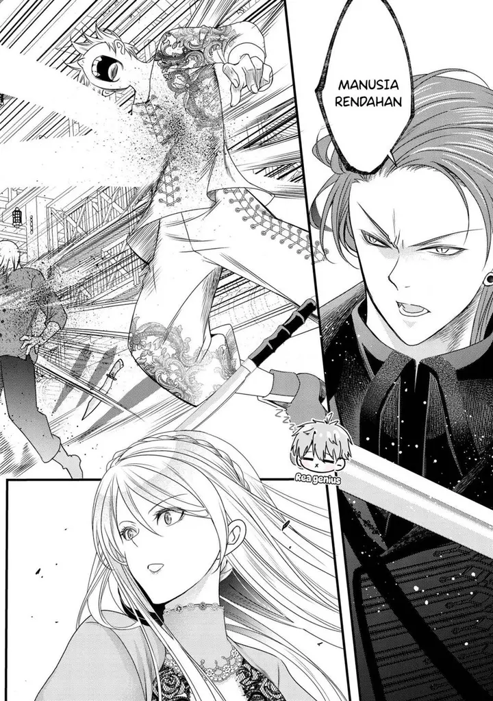 image-komik-tensei-shita-onna-mafia-wa-isekai-de-heibon-ni-kurashitai-asashin-ikka-no-hakushaku-reijou-desu-ga-denshi-to-akuma-na-danchou-ga-tsukimatottekimasu-chapter-2-19/28