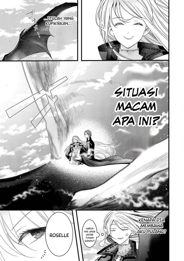 image-komik-tensei-shita-onna-mafia-wa-isekai-de-heibon-ni-kurashitai-asashin-ikka-no-hakushaku-reijou-desu-ga-denshi-to-akuma-na-danchou-ga-tsukimatottekimasu-chapter-2-22/28