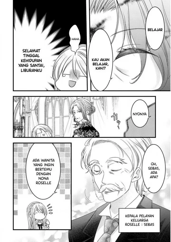 image-komik-tensei-shita-onna-mafia-wa-isekai-de-heibon-ni-kurashitai-asashin-ikka-no-hakushaku-reijou-desu-ga-denshi-to-akuma-na-danchou-ga-tsukimatottekimasu-chapter-3-7/27